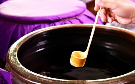 泡盛【米島酒造】泡盛「美ら蛍」720ml＆泡盛パウンドケーキ「島の滴」各1本 アルコール