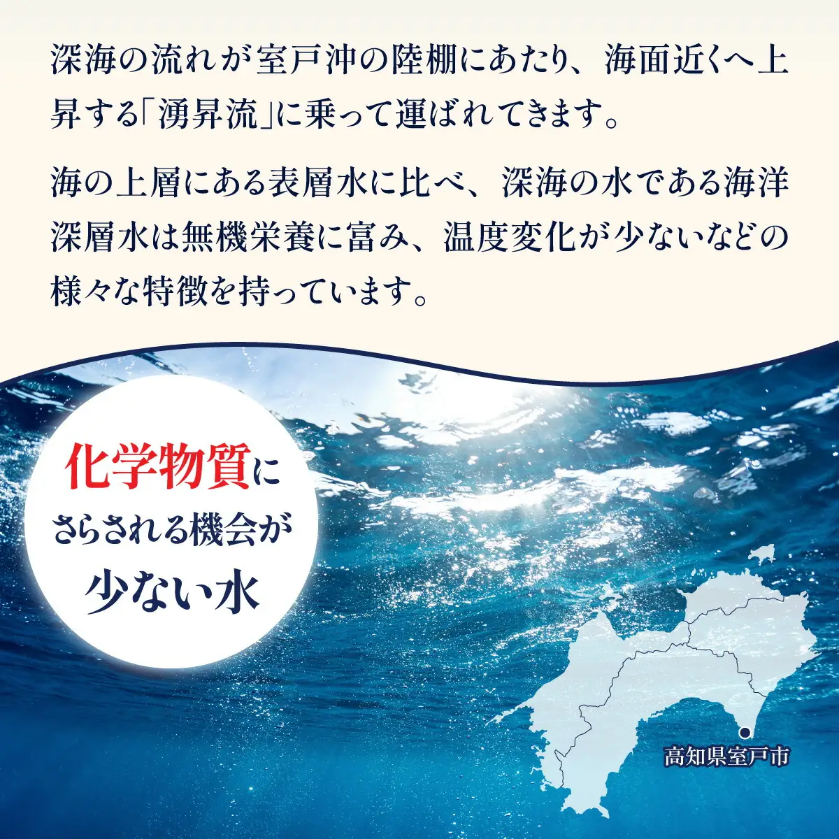 【バスソルト】海洋深海神塩セットb  美容 入浴剤 ミネラル リラックス 健康 塩 化粧品 雑貨 温浴 スキンケア 発汗 ミネラル補給