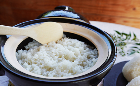 令和8年度産 新米先行予約 コシヒカリ 5kg 美山産 ひとしずく 農薬不使用 米 白米 精米 コメ お米 栽培期間中農薬不使用 単一原料米  ご飯 ごはん 安心 安全 こしひかり