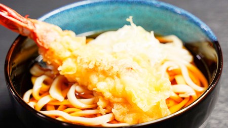 うどん 板うどん 5袋セット 200g×2