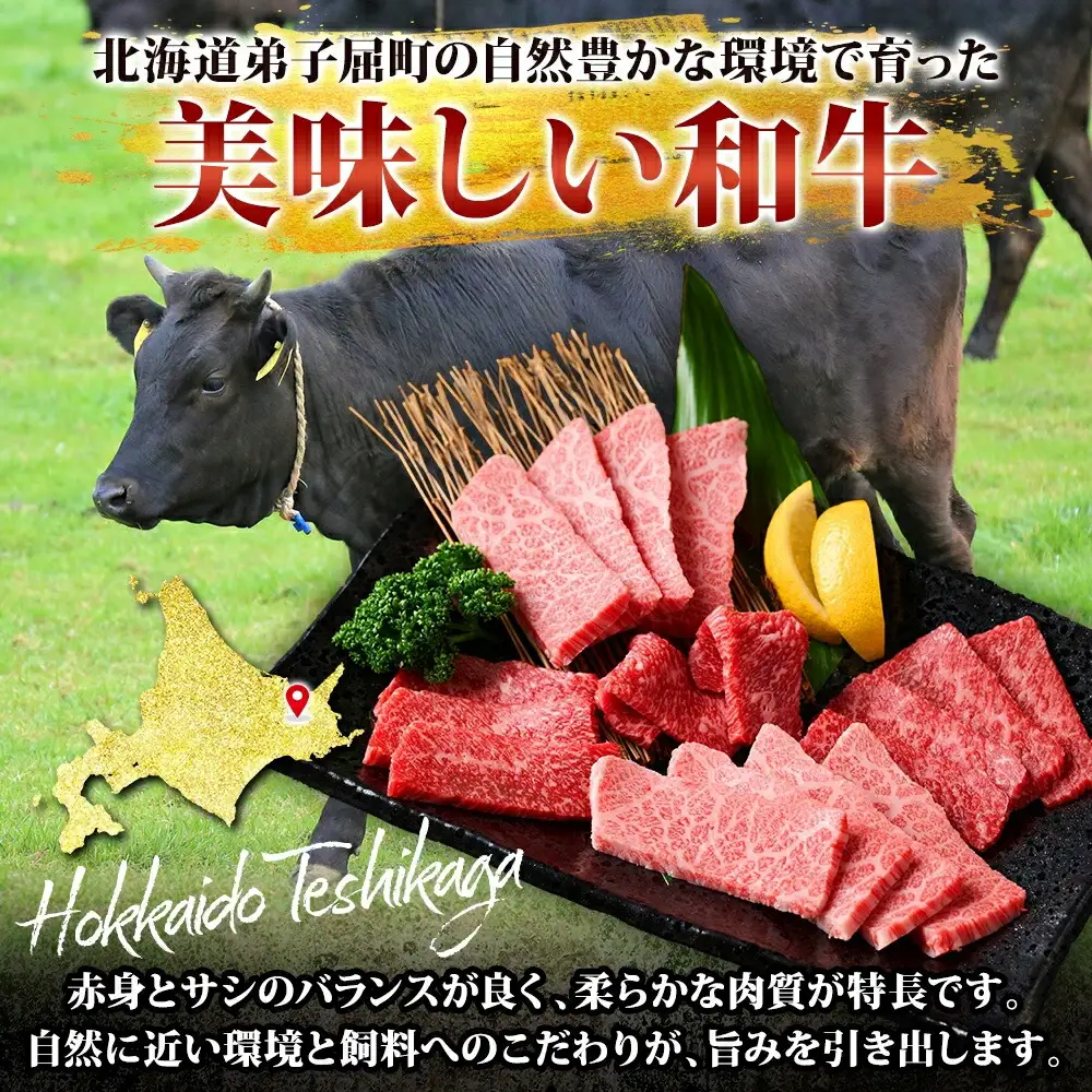 2935. 黒毛和牛 塩 ローストビーフ 300g 2パック 計600g A4 A5 等級 北海道産和牛 弟子屈牛 モモ モモ肉 肉 牛 牛肉 和牛 お肉 肉加工品 加工肉 ディナー おつまみ お取り寄せ 冷凍 国産 北海道産和牛 弟子屈牛 お祝い 贈り物 gift ギフト プレゼント 送料無料 北海道 弟子屈町 30000円
