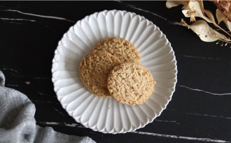 【波佐見焼】マリーゴールド プレート M ディープシー 2枚セット ケーキ皿 取り皿 食器 皿 【翔芳窯】 [FE104]  波佐見焼