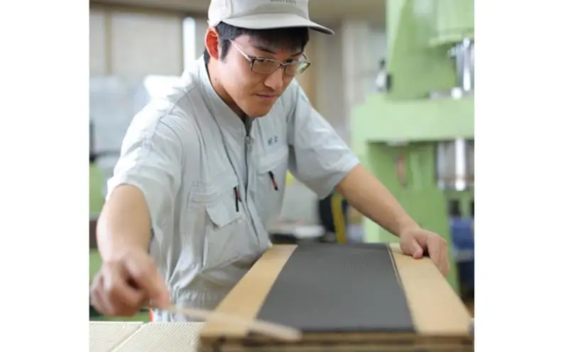 【香老舗 松栄堂】麗香炉 (ほっほ/芳輪 白川スティック80本セット) [ 京都 老舗 ふくろう型香炉 線香 人気 おすすめ かわいい お香 ギフト プレゼント お取り寄せ 通販 送料無料 ふるさと納税 ]