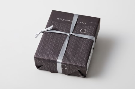 梅花亭特選 和菓子詰合せ[６個入り]_0006-001-T03