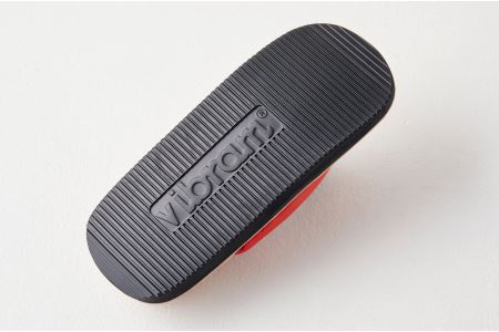 レザー雪駄サンダル　サン駄（江戸前ｓａｎｄａｌ）（サイズ：L、カラー：ライトインディゴ）_0008-002-T03-4-5