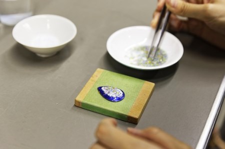 七宝焼き体験（ペンダント他・選択可能です）_0010-003-T03