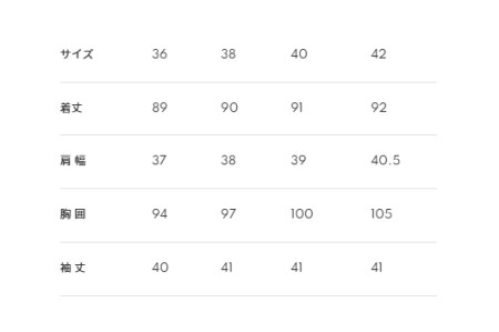 レピウスの白衣【レディース】ツインカラードクターコート / ネーム刺繍付き(サイズ：36サイズ)_0113-001-T03-1