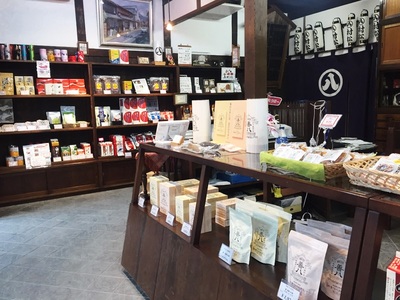 a11-160　やきつべのだし　10個入り 調味料セット