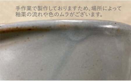 有田焼 5way pot グレイ おしゃれでコンパクトな土鍋 【まるぶん】 土なべ グラタン どなべ 調理器具 35000円 3.5万円 A35-564