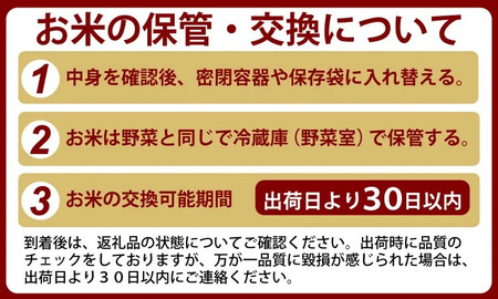 【定期便】 (12ヶ月連続お届け) 大坪精米所 佐賀ブランド米定期便（5kg×12回） 特A評価のブランド米 Q192-003