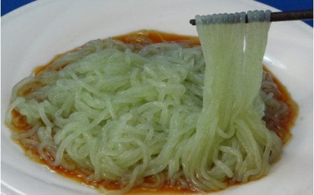 渋川市特産 こんにゃくの団らんバラエティセット 蒟蒻 生芋 コンニャク 味噌おでん 刺身こんにゃく おかず 惣菜 詰め合わせ F4H-0763