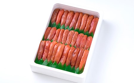 北海道産 たらこ 2kg ふるさと納税 北海道産 たらこ 海産 魚卵 たらこ 海鮮 グルメ お取り寄せ F4F-1612