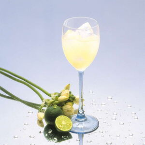 果実酢飲料 すだちハニー 280ml×24本入