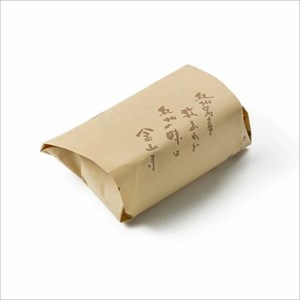 【1006-4】天田屋・やまだ 赤味噌セット３kg