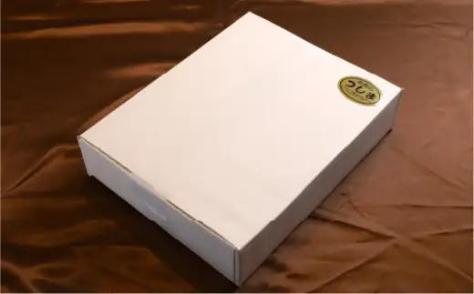 【希少!!黒毛和牛】おくしり和牛 ローストビーフ 300g 