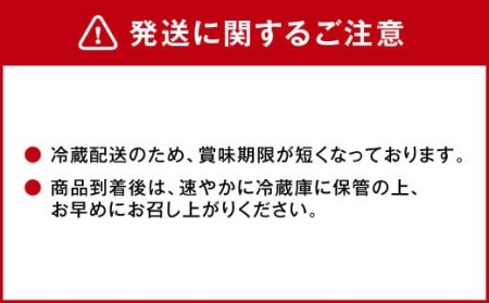 027-683 夢ポーク ロース しゃぶしゃぶ ＆ バラスライス 合計2kg 豚肉 豚ロース