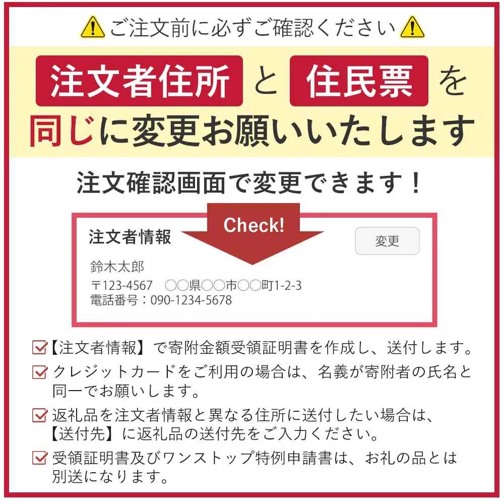 ホワイトペンション 別館露天風呂付客室1泊2食付基本プラン 1名様分宿泊券(2名様1室より予約可)｜宿泊 宿泊 宿泊 宿泊