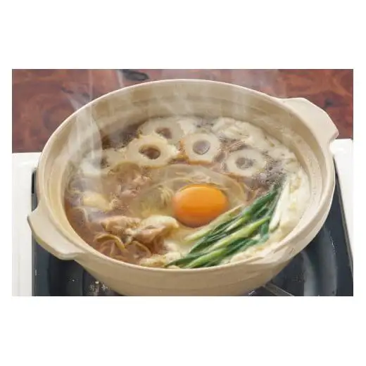 かまぼこ詰め合わせセット【土佐湾の恵み 華】 産地直送 贈答用かまぼこ かまぼこ 蒲鉾 蒲鉾