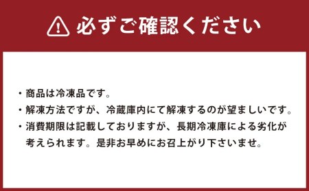 おうちDE旅館料理！ おおいた和牛 牛鍋セット サーロイン 500g 割下 1000g