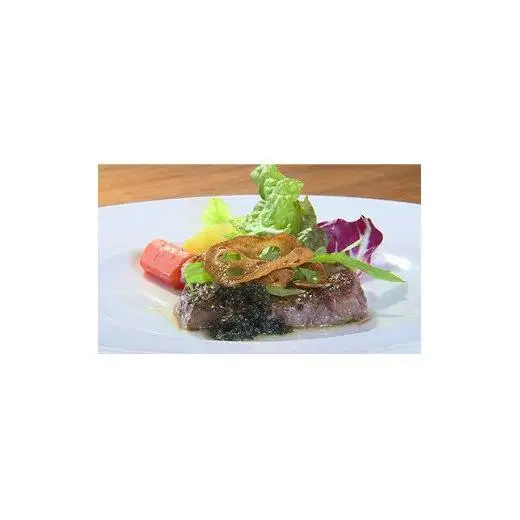 新見フレッシュキャビア 2個セット（塩分3.5％・醤油味）各15g