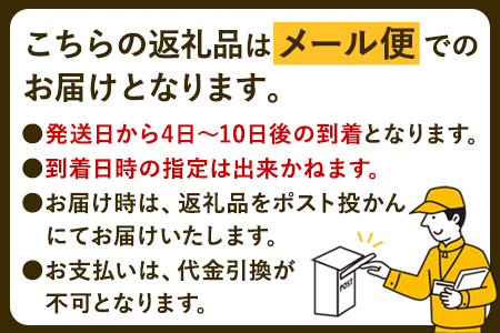 熊本県産 焼き干し芋 合計100g(100g×1袋)《1-5日以内に出荷予定(土日祝除く)》