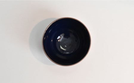 【美濃焼】ソイル ボウル（小）3色セット【金正陶器】≪土岐市≫ 食器 鉢 小鉢 副菜鉢 ボウル サラダボウル デザートボウル ホワイト グレー ネイビー 白 灰色 紺色 食器セット セット 送料無料 [MAK033]