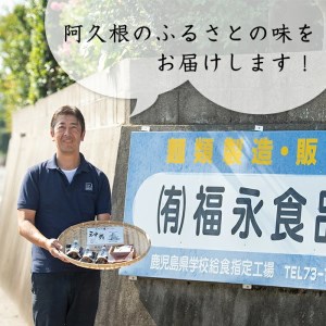 ソフト麺セット(10食分)トマト系・ジャージャー麺ソース2種(各5個)付 ソフト麺 麺 小麦 トマト ジャージャー麺 セット 給食 【福永食品】akn005-01