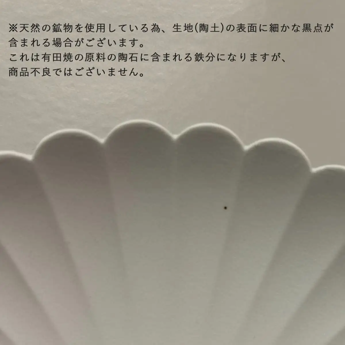 1616/ TY Palace Plate 220 2枚セット【1616/arita japan】有田焼 食器