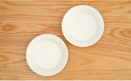 有田焼 オリジナル楕円鉢＆取皿セット【藍土】 皿 おさら 食器 器 30000円 3万円 A30-655