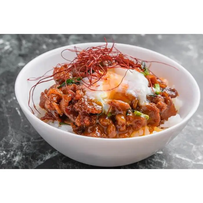 博多和牛＆国産黒毛和牛 たれ漬け 焼肉用 1.5kg（500g×3パック） | ふるさと納税 肉 牛肉 肩ロース モモ バラ 牛 お肉 焼き肉 焼肉 国産 九州産 黒毛和牛 人気 冷凍 小分け 味付け肉 福岡県 福岡市 福岡 博多 九州 送料無料