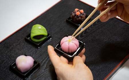 あけぼの河童菓庵 名物雷さんのへそ 15個 (小豆こし餡) 和菓子 お菓子 モナカ 最中 こし餡 常温 福岡県 うきは市