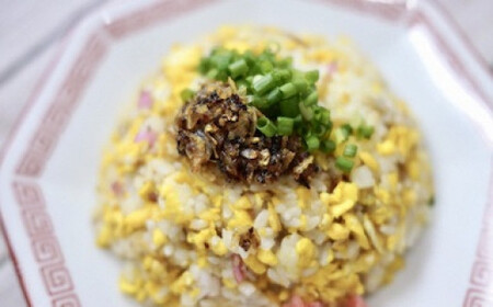 【 テレビでも紹介された！ 】海老三昧 210g（ 70g×3個セット ）_ktd