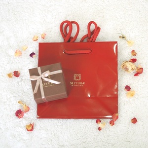 K18 rope/ロープ チェーン 14612