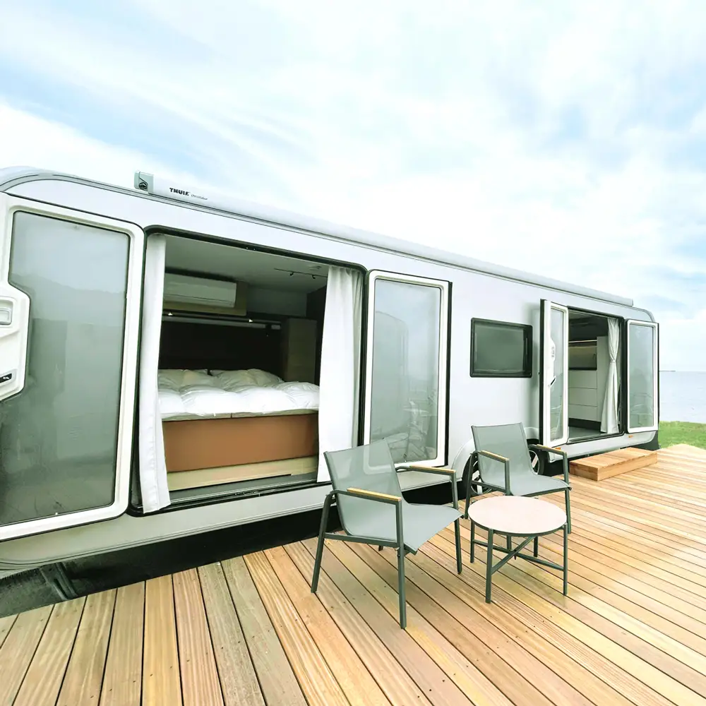 アクアイグニス淡路島 共通ご利用券（3万円分） 日帰り温泉 