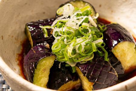 へべすぽん酢とへべすポン酢ドレッシング 2本セット [和旬菜料理 一颯 宮崎県 日向市 452061309]