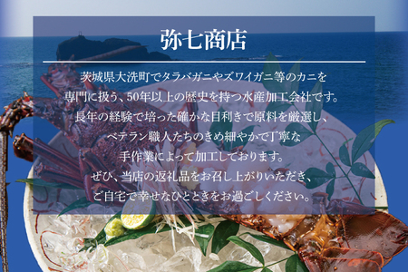 生冷凍 伊勢海老 2尾 1kg _AP031