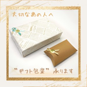 【選べる2色】まち付きペンケース（シボ有牛革）赤