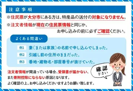 おおいた和牛もも焼肉用　約600ｇ A01121