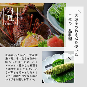 【 伊豆 天城 湯ケ島 温泉　白壁 】ご宿泊 補助券 （300,000円分）  旅行 クーポン 100-002