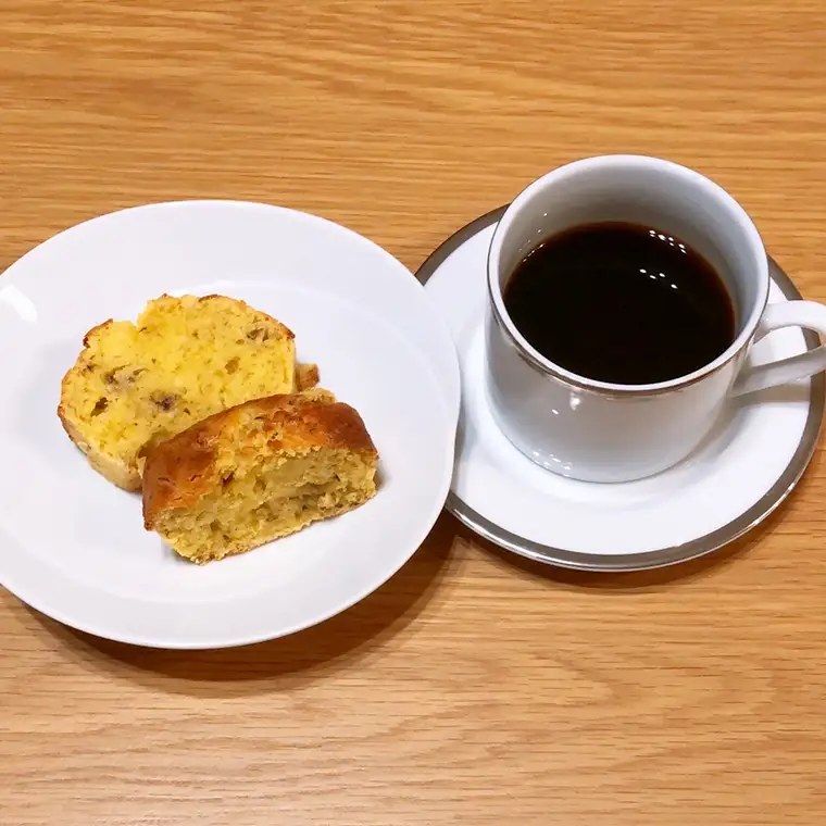らいず珈琲 オリジナルブレンド ３種（各200g）【粉】 コーヒー 珈琲 粉 オリジナル ブレンド セット 飲み比べ  [CK005sa]