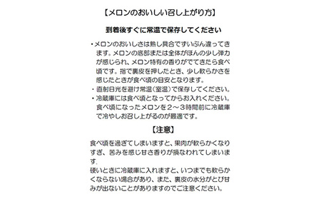 クラウンメロン 山等級 1個（1.5kg） 果物 メロン青肉 フルーツ 食後 デザート おやつ おもてなし 来客 糖度 高い 上品 香り 静岡県産 浜松市産 贈り物 お土産 産地直送 