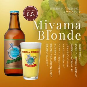 父の日 定期便 6ヶ月 志賀高原ビール12本セット ※WEB申込限定 【 クラフトビール 志賀高原ビール 飲み比べセット 玉村本店 ビール 詰め合わせ セット 地ビール 飲み比べ 黒ビール ipa ペールエール 酒 お酒 定期 お楽しみ 6回 】