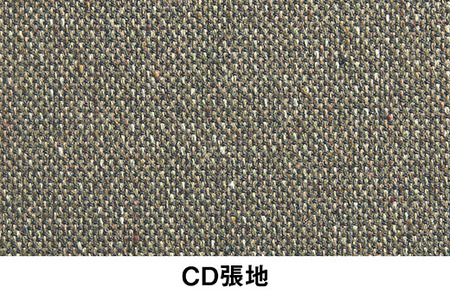 オフィスチェア イトーキ バーテブラ03【チェスナットブラウン×ダークオリーブ】 【EI024W】 オフィス チェア 日本製