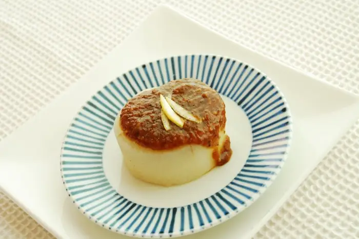 【定期便6か月】有機発芽玄米黒大豆味噌　400g×6回　京都・喜右衛門　〈 味噌 みそ 有機 有機JAS認証 オーガニック 天然醸造 手作り 生みそ 〉