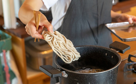 うどん 冷凍 うどん 麺のみ 200g×5袋