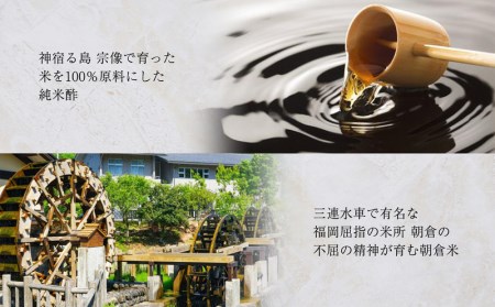 鯖寿司 清広食品 炙り 16貫 | 鯖寿司