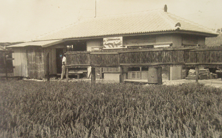 沖縄そば【元祖・ソーキそば我部祖河食堂】ふるさとセット 4食入り 沖縄そば