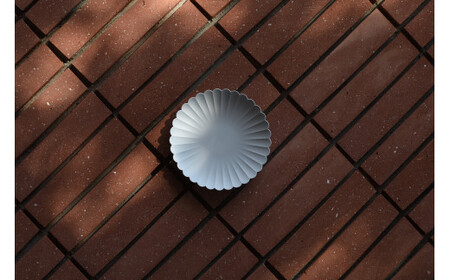 1616/ Palace Plate 110&160&220 3枚セット 有田焼 器 うつわ 食器 皿 グレー プレート パレスプレート 食器セット 小皿 中皿 大皿 パレスプレート オーブン おしゃれ パレスプレート シンプル A29-5