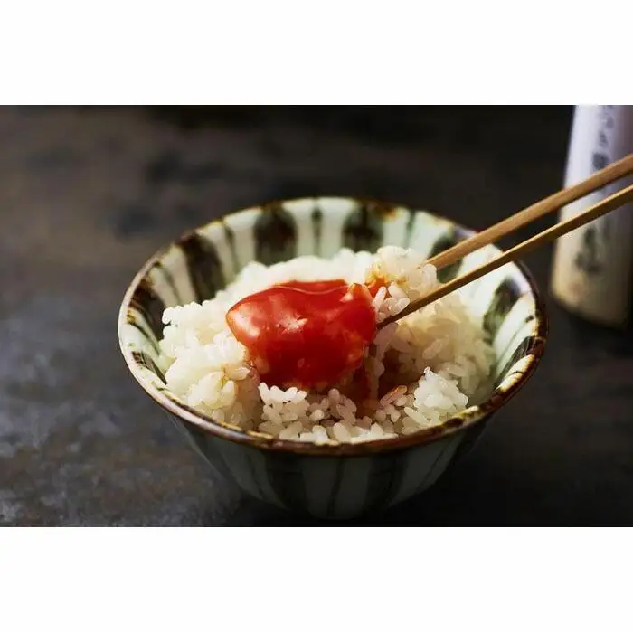 【京都 京料理 立神】あさつき醬油1本