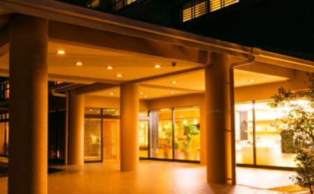 うれしの元湯 宿泊利用券 3万円分 NBO001 宿泊 観光 温泉